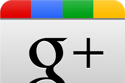 Google Plus Untuk Optimisasi Blog atau Website