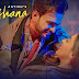 Raanjhana Lyrics - Aatish - Shiddat (2022)