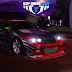 MTASA: BMW M3 E46