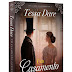 Gutenberg lança nova série de Tessa Dare: Girl Meets Duke