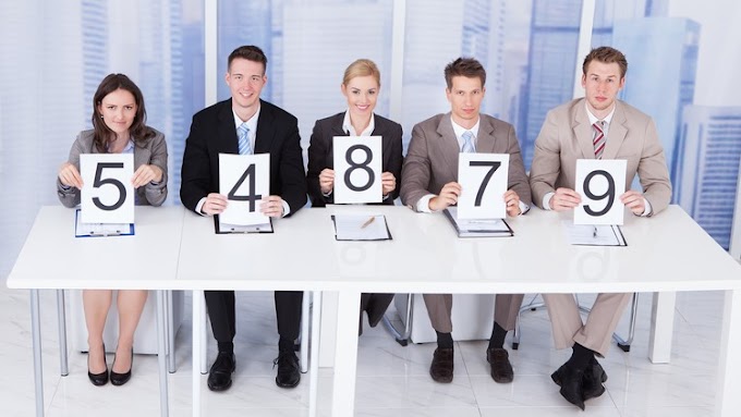 Leveraging Your Personal Brand To Grow Your Business