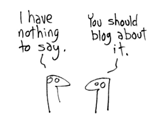 how-blogging-was-born.jpg