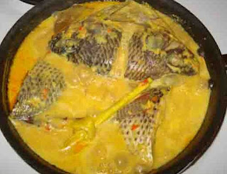 resep ikan mas bumbu kuning tanpa santan,cara memasak ikan mas goreng,cara memasak ikan patin bumbu kuning,cara memasak ikan tongkol bumbu kuning,