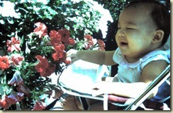 with-flowers