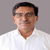Awami League will participate in the next elections: Hanif