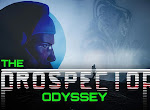 تحميل لعبة The Prospector Odyssey للكمبيوتر من ميديا فاير