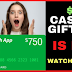 How to Buy, Send, and Redeem Cash App Gift Cards: A Step-by-Step Guide