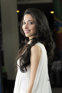 Tamanna latest Hot Photos