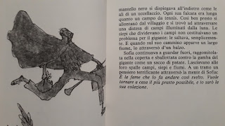 Il GGG Roald Dahl