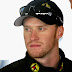 Fast Facts: Jeb Burton