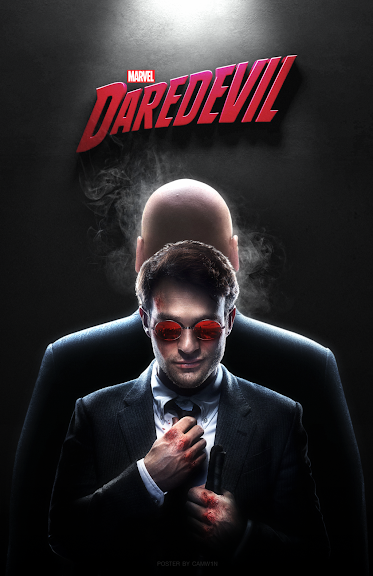 https://mega-descargas-serie.blogspot.com/2016/08/daredevil-serie-completa-latino.html