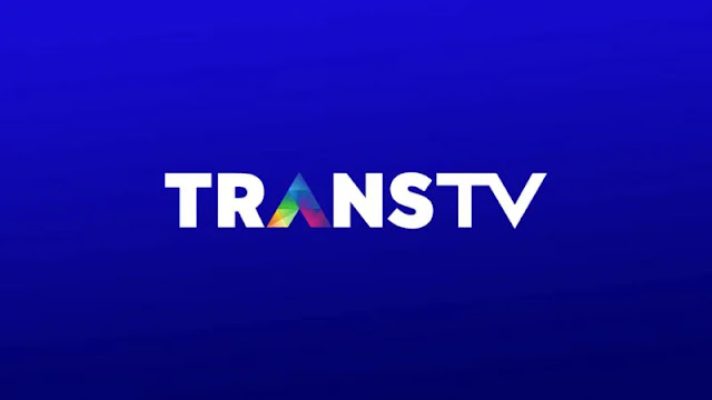 channel trans tv digital semarang
