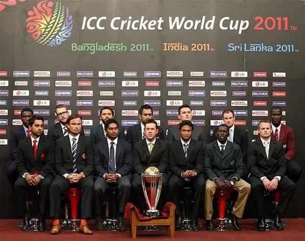 sri lanka cricket world cup 2011. ICC Cricket WORLD CUP 2011