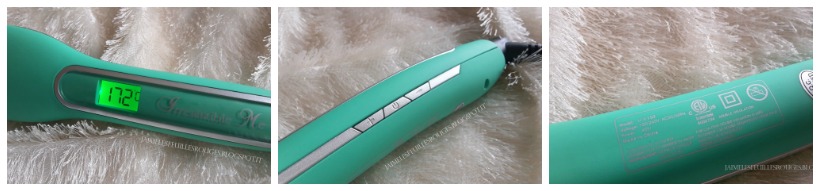 https://jaimelesfeuillesrouges.blogspot.it/2016/11/review-jade-hair-straightening-ceramic.html