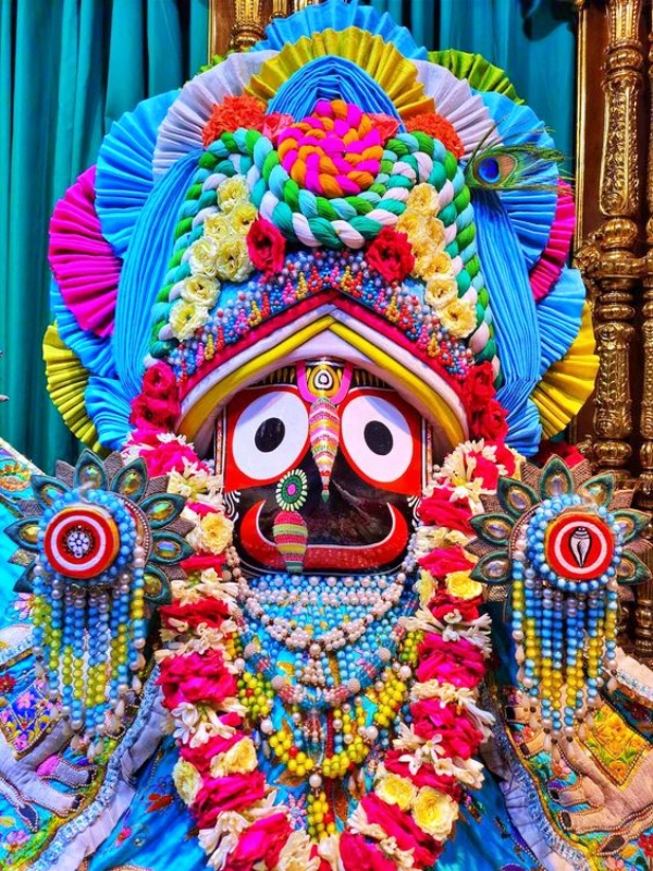 Lord Jagannath,Wallpapers,Hindu Gods,