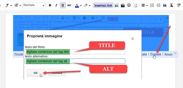attributi-alt-title-blogger