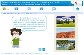 http://www.educa.jcyl.es/educacyl/cm/gallery/recursos_ambientech/conocimiento_medio_5p/indice_asignatura.swf