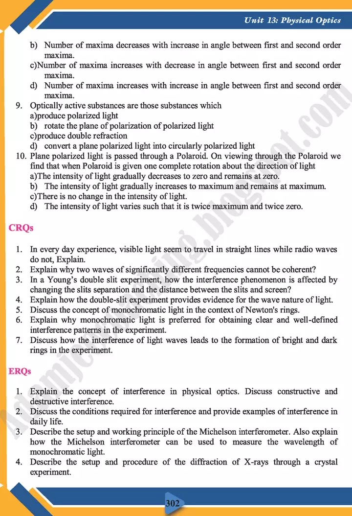 physical-optics-physics-class-11th-text-book