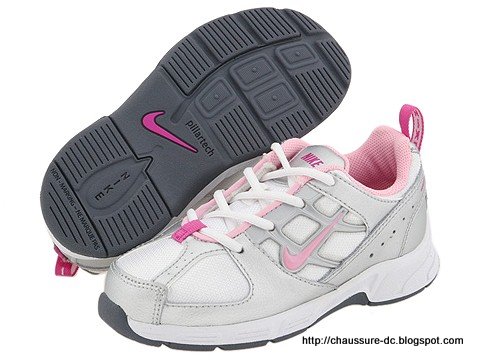 Chaussure DC:dc-598162
