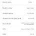 Xiaomi Redmi Note 4 Mtk Dead Boot Repair Firmware