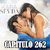 CAPITULO 262