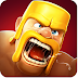 Clash of Clans v8.67.8