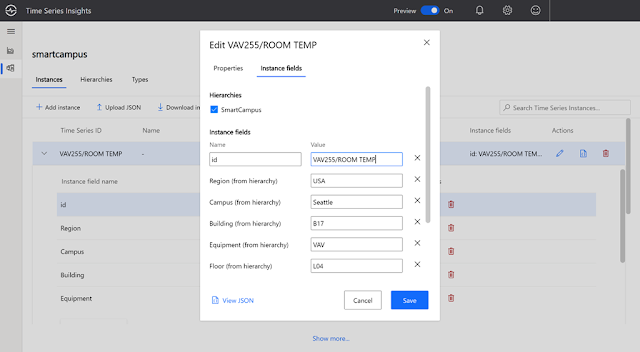 Azure Tutorial and Material, Azure Study Materials, Azure Exam Prep