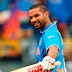 Shikhar Dhawan HD Wallpapers, Images, Photos, Pictures