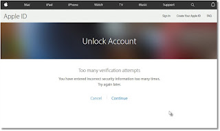 remove iCloud iPhone tanpa password