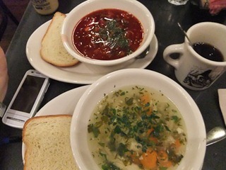 107dev-DSCF0864
