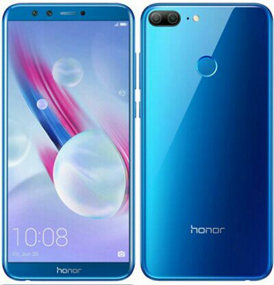 Are you looking for best smartphones under Rs Best 20 Phone Under 15000 in India (January 2019) - Full Buying Guide