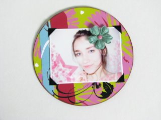 porta+retrato+cd.JPG (320×240)