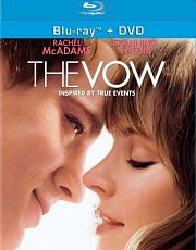 The Vow (2012)