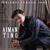 Aiman Tino - Terlerai Sebuah Janji (Single) [iTunes Plus AAC M4A]