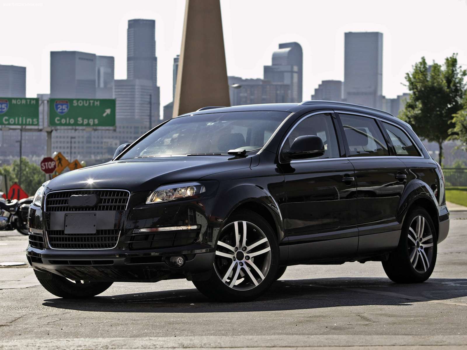 q7 black wallpaper audi q7 silver wallpaper audi q7 black wallpaper ...