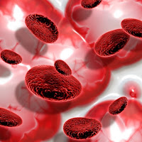 أمراض الدم ( Blood Disease ) أنواع أمراض الدم و علاجه.