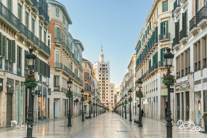 Hoy arranca la Vuelta a España