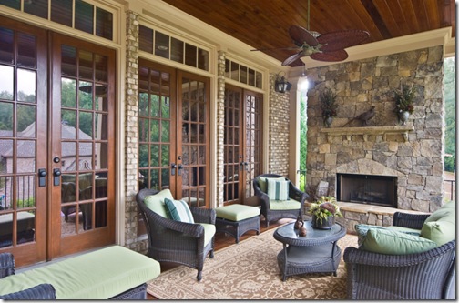 Outdoor-Living-Room-designs