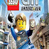 LEGO.City.Undercover-CODEX