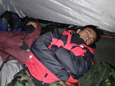 Tidur-di-kopkopan.jpg