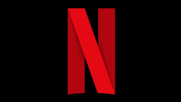 Pakej Netflix Malaysia