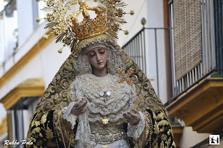 Rosario de Montesión