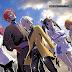 Danmachi (1-13) Subtitle Indonesia