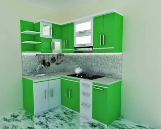 kitchen design Images 2019