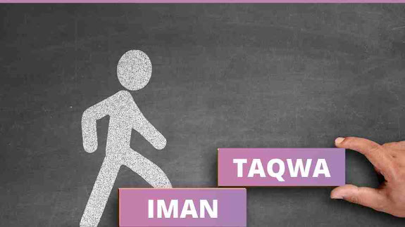 "kemanapun anda pergi dan dimanapun berada iman dan taqwa selalu bersamamu; tatapkan mata kedepan kejar cita-cita, serta bersamamu cinta dan upaya dibarengi taqorrub ilalloh. Rajin pangkai pandai ,hemat pangkal kaya, ditahun 2006 engkau jabang bayi ; ikuti alur hidup kedepan dengan sholat,sabar,sehat dan senyum"