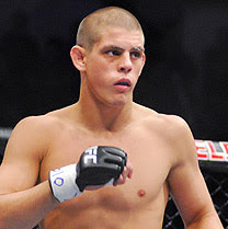 Joe Lauzon vs Gabe Ruediger UFC 118 Prediction