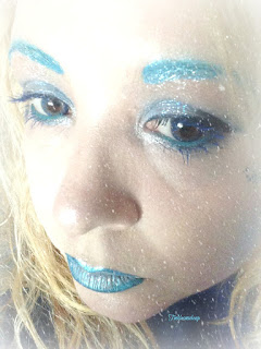 halloween_makeup_ice_queen