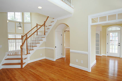 Home Remodeling Contractors