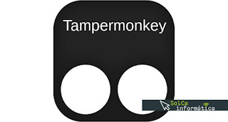 Instalar Scripts en Chrome con Tampermonkey