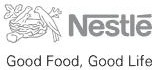 Nestle Indonesia